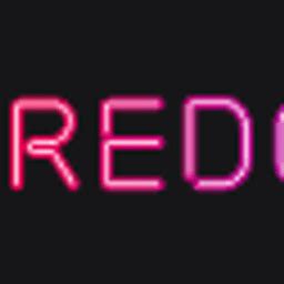 redgifscam|RedGIFs Links On Reddit (see comment) : r/redgifs.